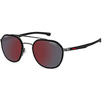 sunglasses man Carrera Carrera | Ducati 20493880753H4
